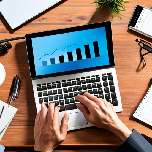 The Best Dividend Calculator