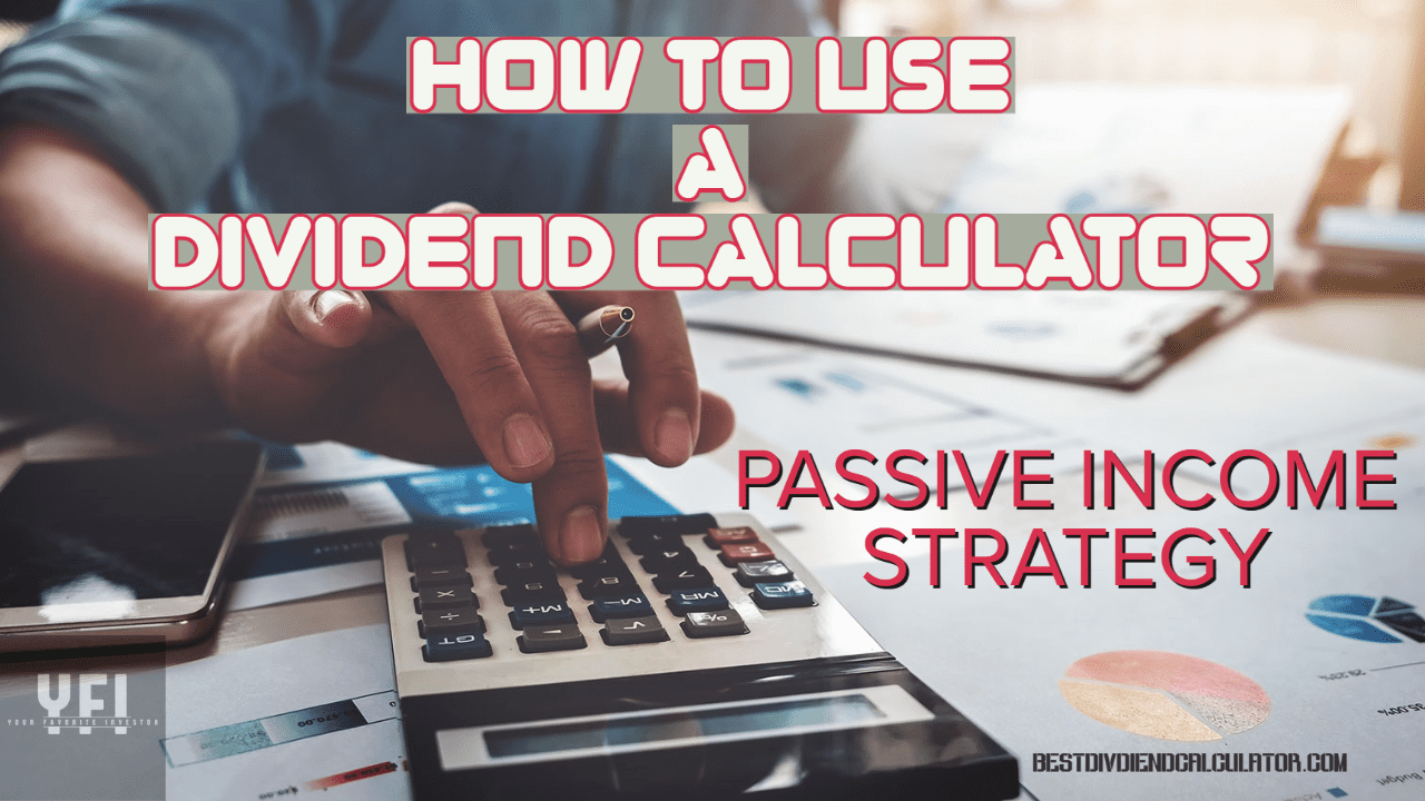 Investing Videos and Information